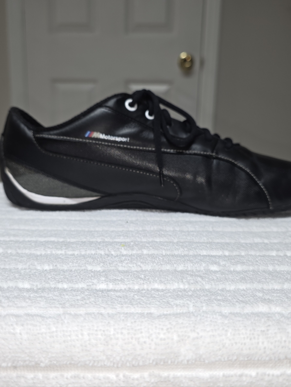 Puma BMW Future Cat Men's - Picture 3 of 7